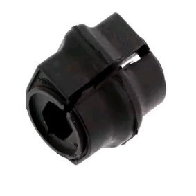 Achetez des Coussinet de palier, stabilisateur MOOG PE-SB-13632 à prix pour 6,76 €