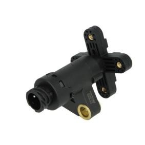 Köp Sensur, luftfjädring av PNEUMATICS PN-10077 till det låga priset 391,47 kr