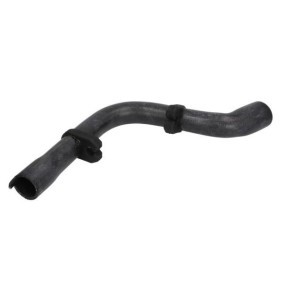 Compre Tubo do líquido de refrigeração da THERMOTEC SI-MA16 a um preço baixo por 7,91 €