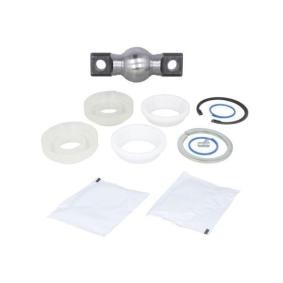 Acquista Kit riparazione, Braccio guida da S-TR STR-1202100 a buon mercato per soli 34,22 €