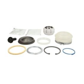 Acquista Kit riparazione, Braccio guida da S-TR STR-120234 a buon mercato per soli 29,17 €