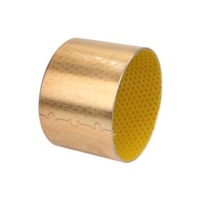 Comprar Kit de reparación, brazos de suspensión de S-TR STR-1203269 a bajo precio de 26,47 €