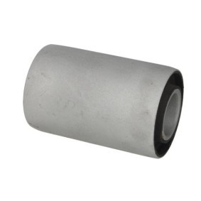 Acquista Supporto, Asta di reazione da S-TR STR-120759 a buon mercato per soli 11,30 €