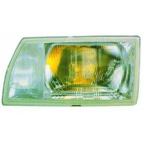 Scheinwerfer 552-1101L-LD-EC