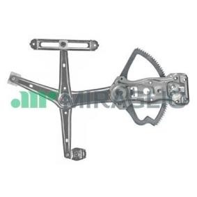 Fensterheber 30/1097 von MIRAGLIO günstig für 105,13 € online kaufen
