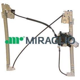 Comprar Elevalunas de MIRAGLIO 30/822 a bajo precio de 128,04 €