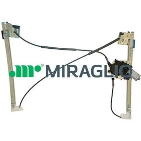 Comprar Elevalunas de MIRAGLIO 30/807 a bajo precio de 130,63 €