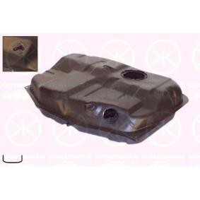 Kraftstoffbehälter 2528006