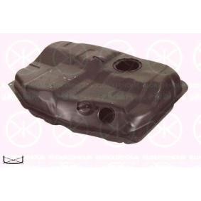 Kraftstoffbehälter 2528008