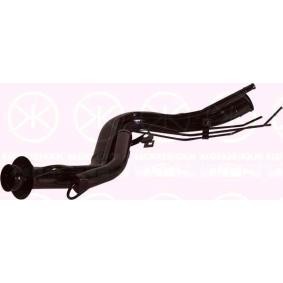 Compre Tubo de enchimento, depósito de combustível da KLOKKERHOLM 3438529 a um preço baixo por 134,70 €
