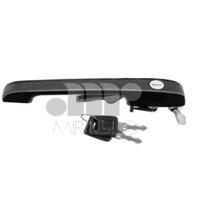Türgriff 80.400.03 von MIRAGLIO günstig für 29,87 € online kaufen