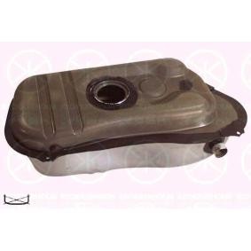Kraftstoffbehälter 6036008