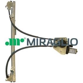 Comprar Elevalunas de MIRAGLIO 30/851 a bajo precio de 124,40 €