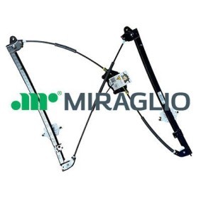 Comprar Elevalunas de MIRAGLIO 30/926 a bajo precio de 67,02 €