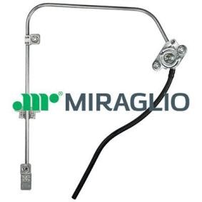 Fensterheber 30/168 von MIRAGLIO günstig für 76,13 € online kaufen