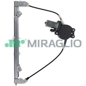 Fensterheber 30/941 von MIRAGLIO günstig für 113,46 € online kaufen