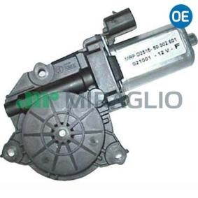 Fensterhebermotor 30/874