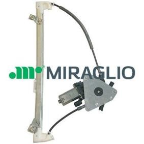 Comprar Elevalunas de MIRAGLIO 30/936 a bajo precio de 122,02 €