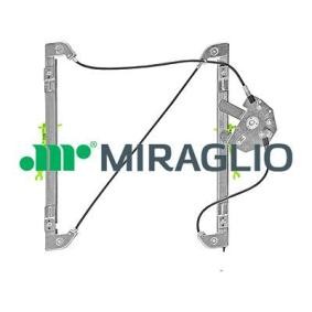 Køb Rudehejs af MIRAGLIO 30/1072 til den lave pris 571,13 DKK