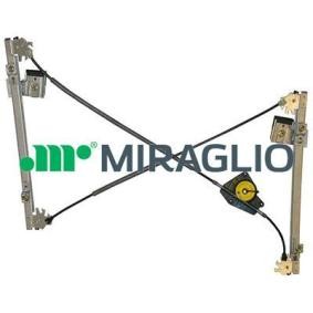 Comprar Elevalunas de MIRAGLIO 30/981 a bajo precio de 59,27 €