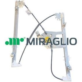 Fensterheber 30/1076 von MIRAGLIO günstig für 110,53 € online kaufen