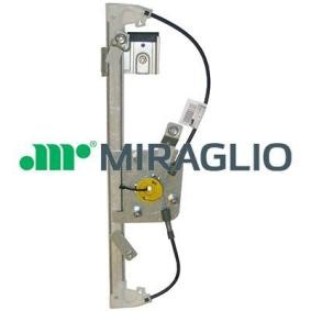 Fensterheber 30/1101 von MIRAGLIO günstig für 57,52 € online kaufen