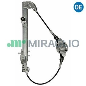 Fensterheber 30/217B