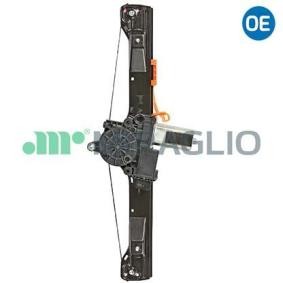 Comprar Elevalunas de MIRAGLIO 30/976 a bajo precio de 150,76 €