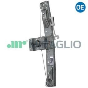 Fensterheber 30/224B