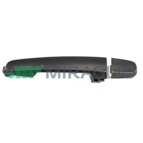 Comprar Elevalunas de MIRAGLIO 30/227 a bajo precio de 48,23 €