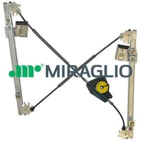 Comprar Elevalunas de MIRAGLIO 30/984 a bajo precio de 81,89 €