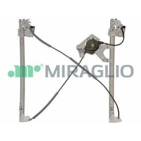 Comprar Elevalunas de MIRAGLIO 30/1192 a bajo precio de 113,75 €