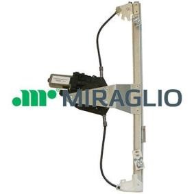 Fensterheber für FIAT von MIRAGLIO