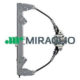 Fensterheber 30/229 von MIRAGLIO günstig für 53,14 € online kaufen