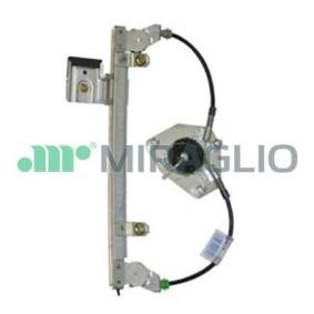 Fensterheber 30/1403 von MIRAGLIO günstig für 40,64 € online kaufen