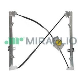 Fensterheber 30/1482 von MIRAGLIO günstig für 66,27 € online kaufen