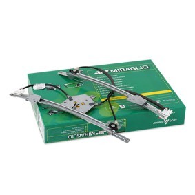Fensterheber 30/1784 von MIRAGLIO günstig für 62,81 € online kaufen
