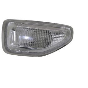 Blinker 18-0788-01-2