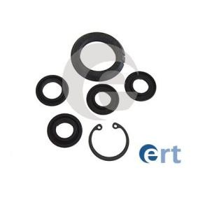 Compre Kit de reparación de la bomba de freno de ERT online para 4 Runner (_N5_, _N6_, _N7_) a precios moderados