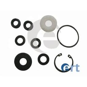 Achetez des Kit de réparation, maître-cylindre de frein de chez ERT en ligne pour Crafter 30-50 Camion plate-forme/Châssis (2F) à prix modérés