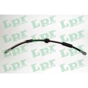 Bremsschlauch 6T47963