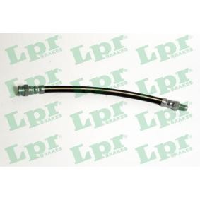 Compre Tubo flexível de travão da LPR 6T47956 a um preço baixo por 5,96 €