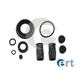 Acquista Kit di revisione della pinza freno da ERT 402109 a buon mercato per soli 9,49 €