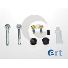 Acquista Kit manicotti di guida, Pinza freno da ERT 410232 a buon mercato per soli 10,86 €