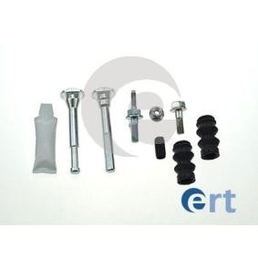 Führungshülsensatz, Bremssattel 410092 für PUNTO Cabriolet (176C) für 8,54 CHF