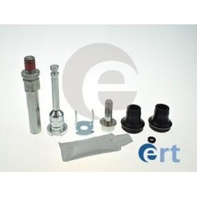 Führungshülsensatz, Bremssattel 410170 von ERT günstig für 12,89 € online kaufen