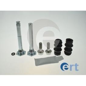 Acquista Kit manicotti di guida, Pinza freno da ERT 410164 a buon mercato per soli 9,05 €