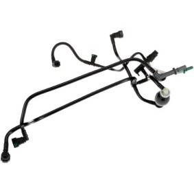 Acquista Puleggia cinghia albero a gomiti da GATES TVD1055A a buon mercato per soli 243,88 €