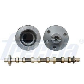 Compre Árvore de cames de FRECCIA online para Movano Mk II (B) Camião de plataforma / Chassis (X62) a preços moderados
