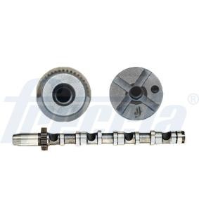 Nockenwelle CM05-2190 von FRECCIA günstig für 119,58 € online kaufen
